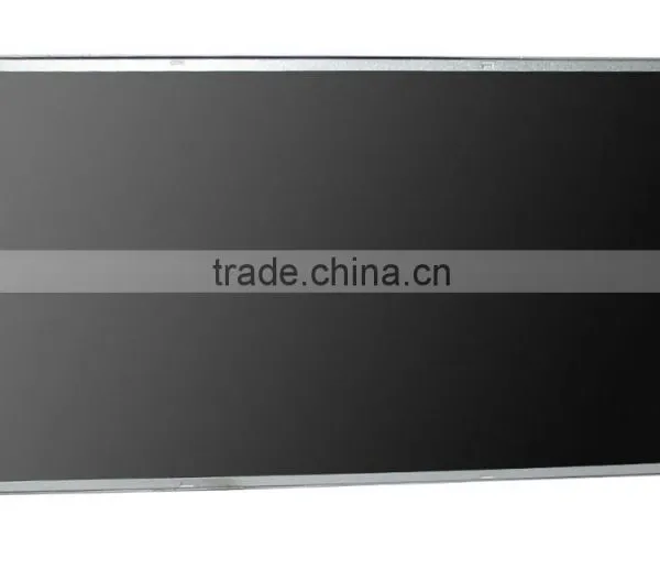 Excellent Quality Advantage Price Free Samples Open Frame Lcd Monitor photo-4