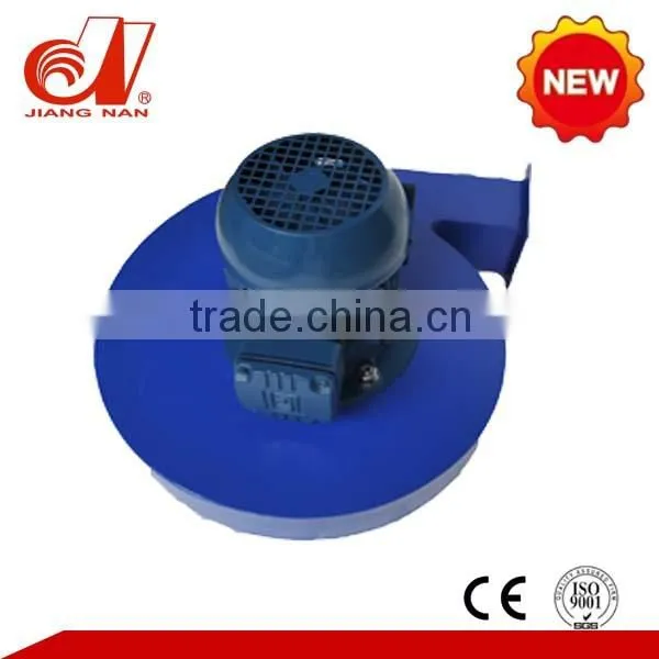 Wind Turbine Ventilator/ Wind Turbines Exhaust Fans/ Wind Driven Exhaust Fans photo-2