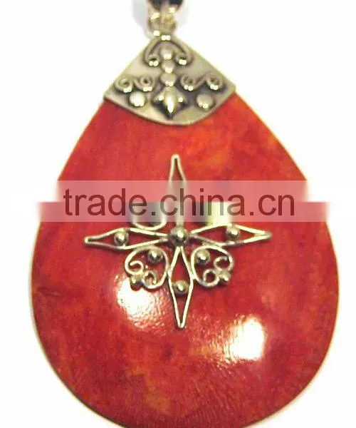 Silver Jewellery