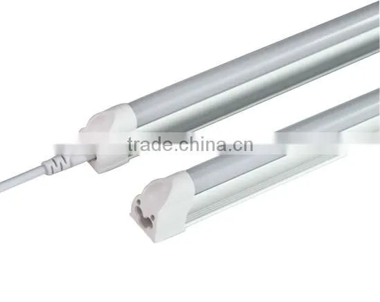 CE ROHS China Suppliers LED Products Japanese Led Tube Light Lamp T8 Tube photo-6