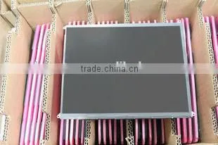 for Ipad Air LP097QX2 (SP)(AV) 1536*2048 42-pin Original