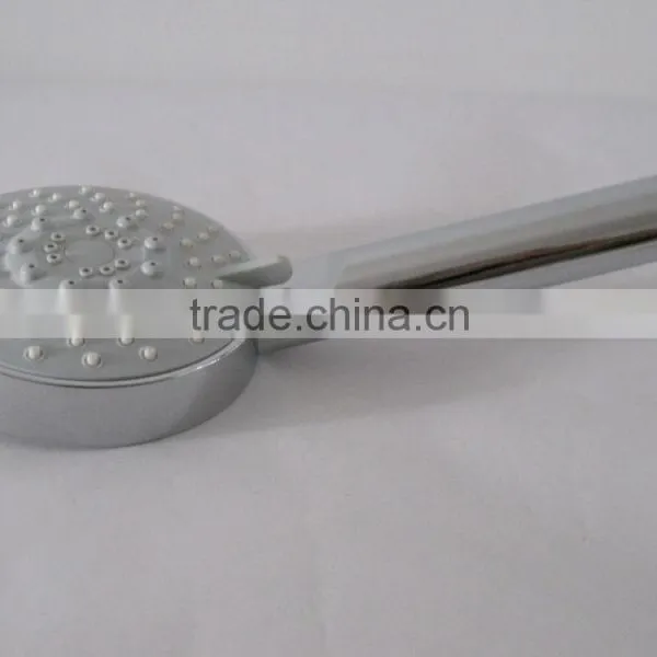 Tongying Five Function Rainfall Jet ABS Shower Head photo-2