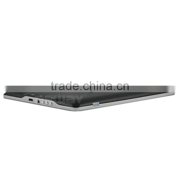 's Super Model 9.7 Inch 1024x768 IPS LCD Panel On Sales' Monitor photo-4