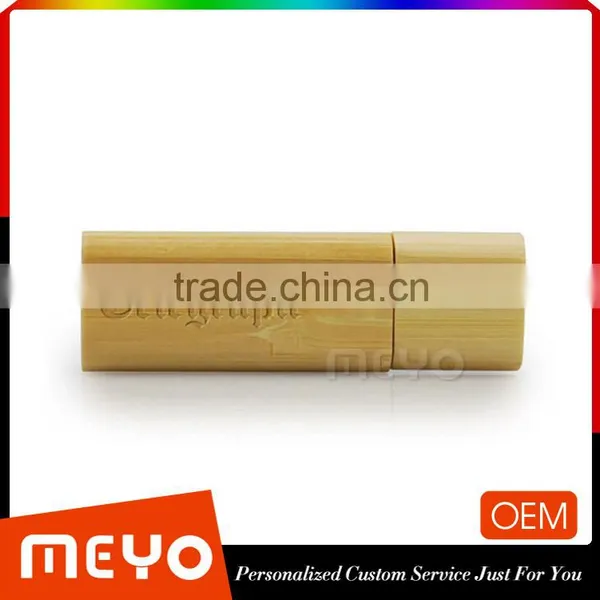 Usb Key Promotion Usb Flash Drive Gift Promotional Custom Usb Key