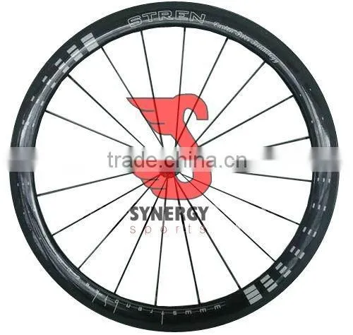 Carbon Rim