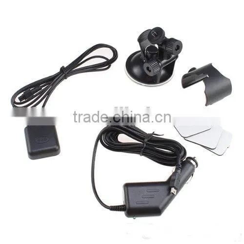 2015 NEW Mini X3000 R300 HD 720P GPS Cam Video Camcorder Car Camera Recorder DVR 2.7" LCD Dual G Sensor Car Dvr in Stock 002876 photo-5