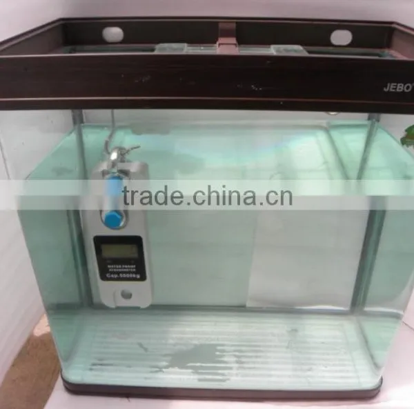 Waterproof Dynalink photo-6