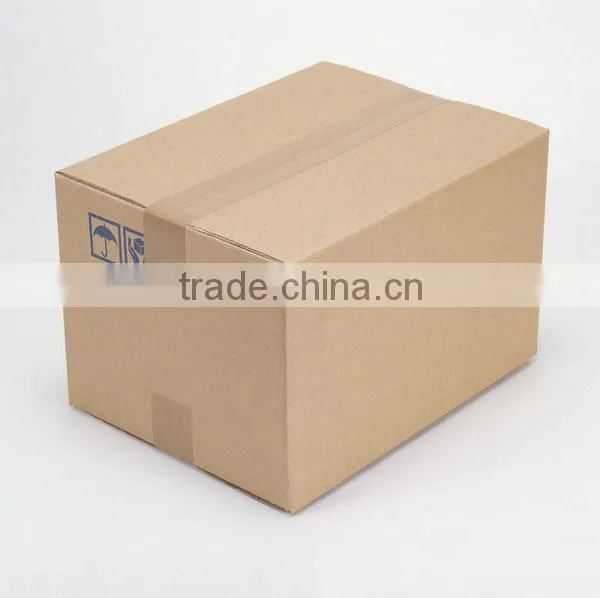 High-performance Automatic Carton Labeling Machine photo-3
