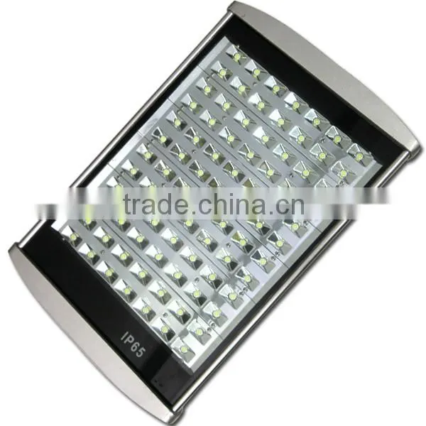Shenzhen Voctory Lighting Led Work Light 100 Watt Led Flood Light photo-2