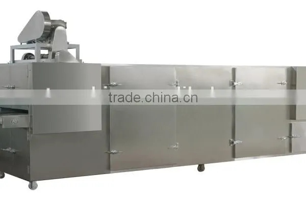 Animal Feed Making Machine photo-5
