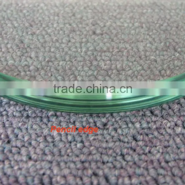 Smart Glass Machine Grind OG Edge photo-4