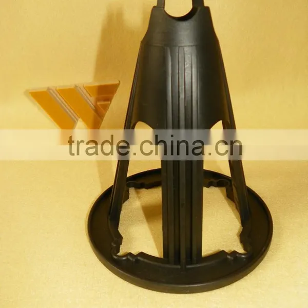 Plastic Rebar High Chair/Plastic Rebar Chair/Individual Rebar Chair