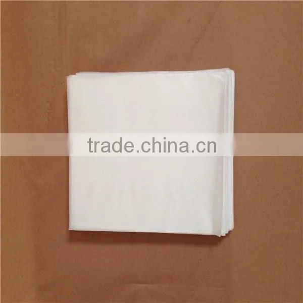 PE Sheet/plastic Sheet/plastic Cushion photo-4