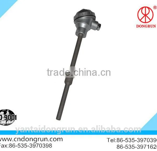 Temperature Sensor Digital Temperature Sensor Temperature transmitter
