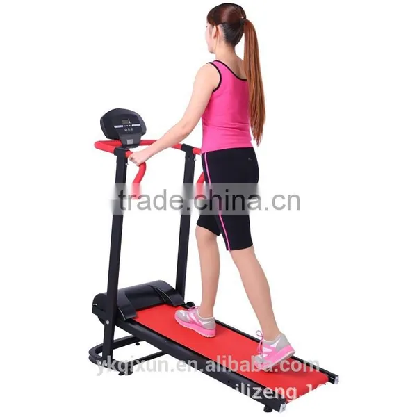 Life Fitness Walking Machine Outdoor Fitness Equipment photo-2