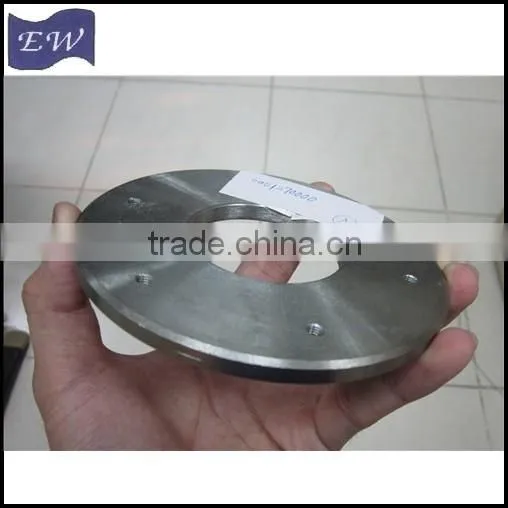 Hot Selling!Flat Washers DIN9021 photo-4