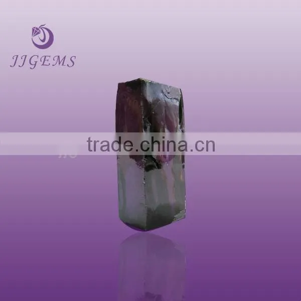 Rough Stone Amethyst/rough Amethyst/uncut Amethyst