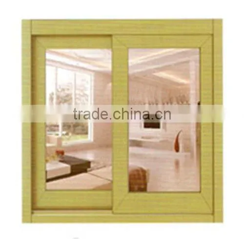 Aluminum Windows Aluminum Frame Folding Windows