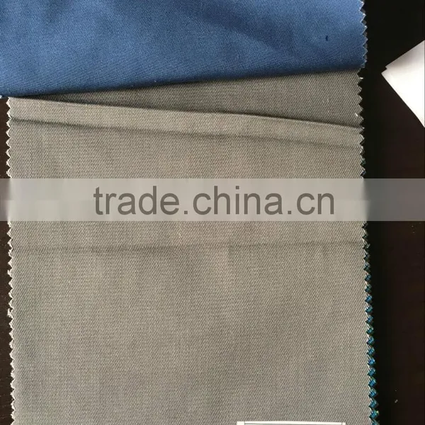 China Fabric for Curtain photo-6