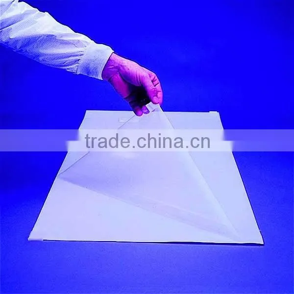 The Pharmaceutical Sticky Mat, Antibacterial Mats photo-3