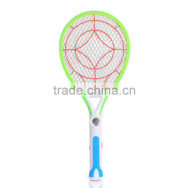 Mosquiot Killer Manufactory Electric Mosquito Catcher photo-2