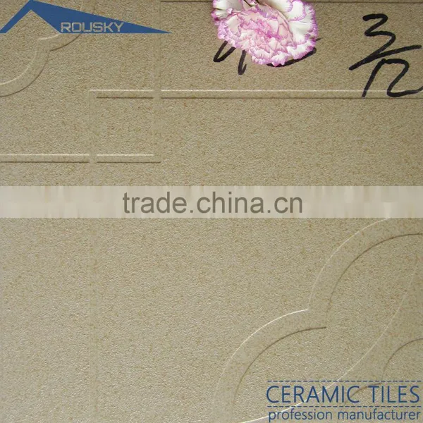 Factory Price Ceramic Tiles, Ceramic Floor Tiles photo-2