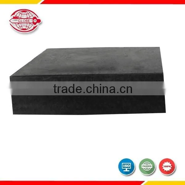 2015 Chinese Top Sale High Quality Products/gysum Board Sheet/poly Board Black photo-6