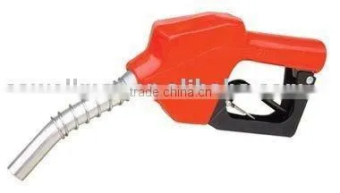 Fueling Nozzles/fuel Injector/oil Nozzle
