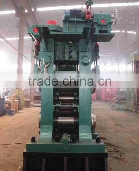 Steel Rolling Equipment,roller,colling Bed photo-6