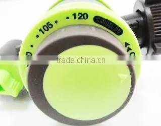 2Hour Mechanical Flow Control Garden Water Timer photo-3