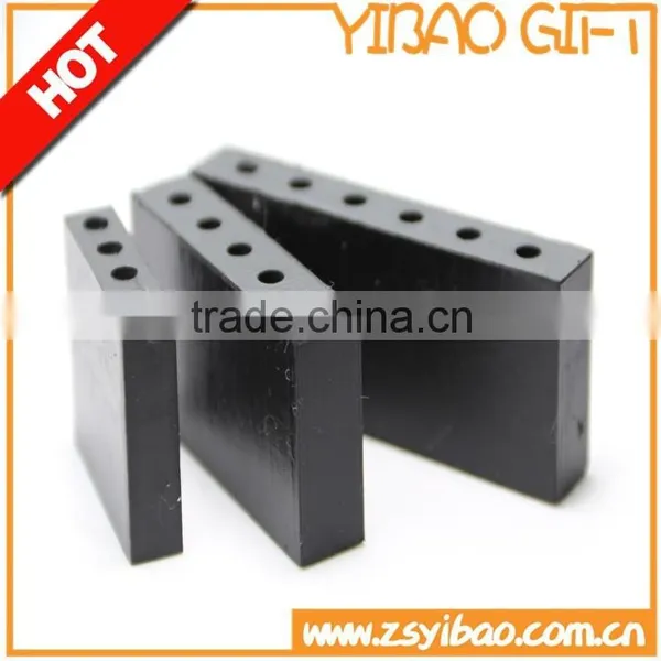 Industrial Mechanical Rubber of Gasket