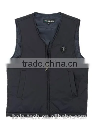 Heating Cloth/battery Heating Clothes