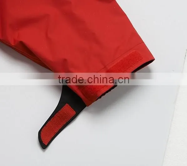 Electric Battery Heat Reflective Clothing photo-4