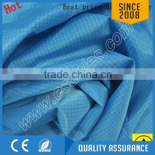 Multifunctional Ati-static Finger Cots for Wholesales Antistatic Foil Bag photo-6