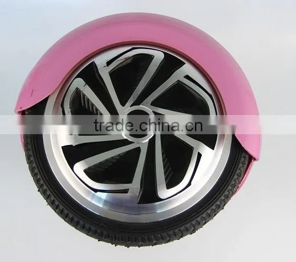 2016 Newest Hot Sale Two Wheel Ectric Balance Board With Samsung Battery photo-5