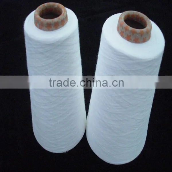 Sewing Thread Winder Polyester Thread