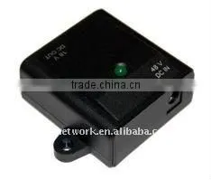 ALFA 48VDC to 18VDC Converter