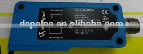 Sensor HN22PA3 New in Stock