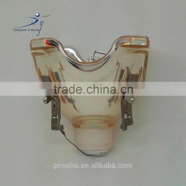 Projector Lamp Uhp 200-150w 1.0 for Infocus LP540 LP640 SP5000 SP-LAMP-017 photo-5