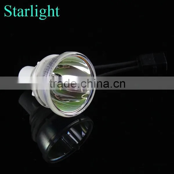 Projector Lamp for Sharp SHP110 200W AN-XR30LP photo-6