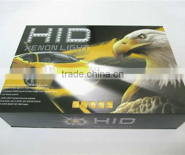 Hottest Sale!!! Xenon HID Headlight,hid Xenon Lamp