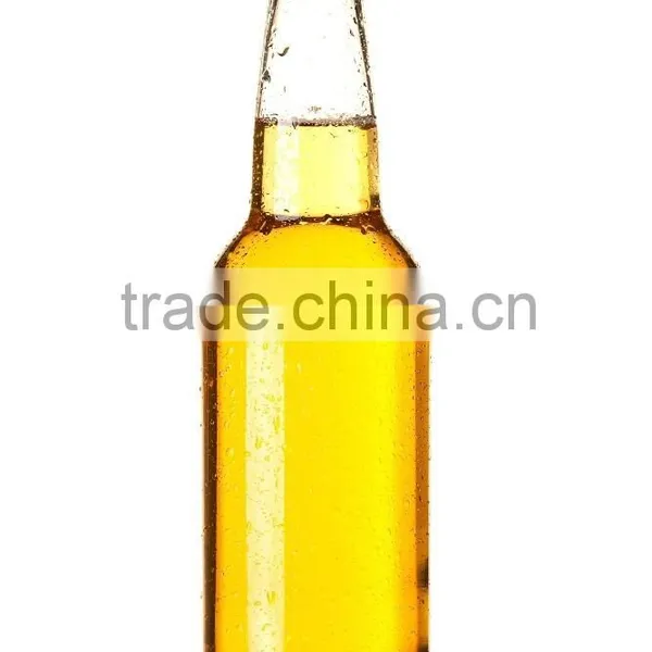 High Quality Black Beer Bottle, 330ml Beer Bottle Quality Choice