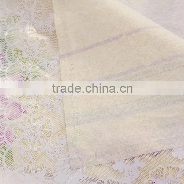 Elegant Pvc Lace Vinyl Table Cloth,roll Vinyl Tablecloth photo-5