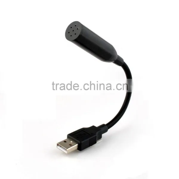 Cheap Professional Wireless Microphone photo-3