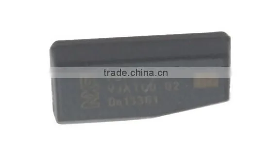 id 44 Transponder Chip ID44 PCF7935AS PCF7935 Car Key Chip 10pcs/lot High Quality+Free Shipping photo-2