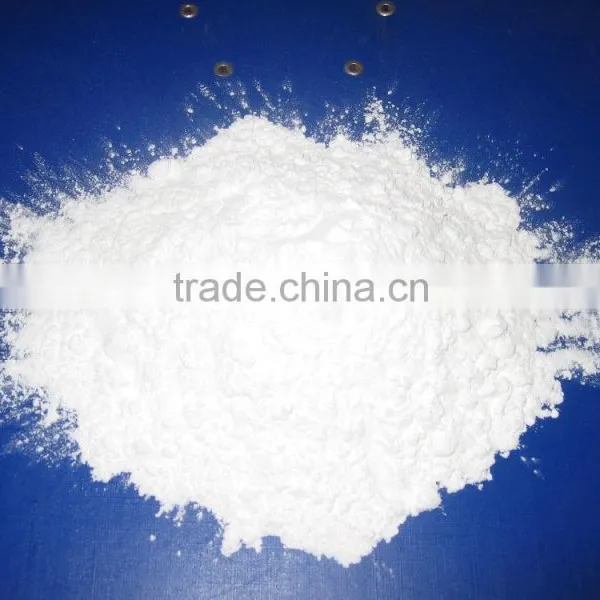 TAPIOCA STARCH WITH THE BEST PRICE VIETNAM photo-4
