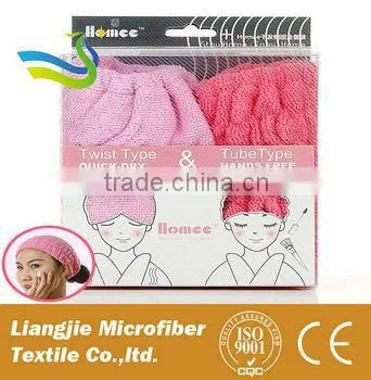 Disposable Hair Towels for Salon photo-6