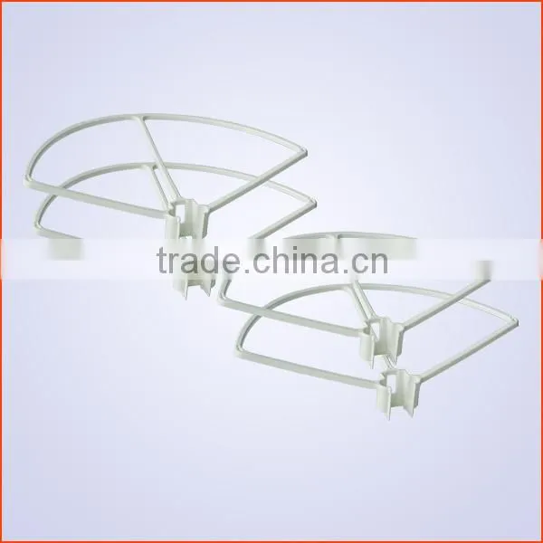 Maytech DJI Inspire1 Quick Release Propeller Protector 1304 photo-2