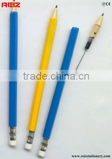 Promotional Kids Fancy Gift Pencil photo-2