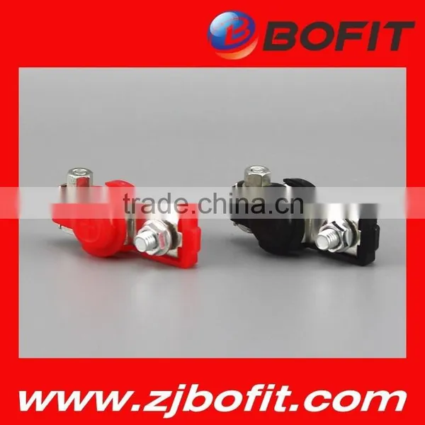 Top Quality Auto Connectors and Terminals Factory Direct Price photo-3